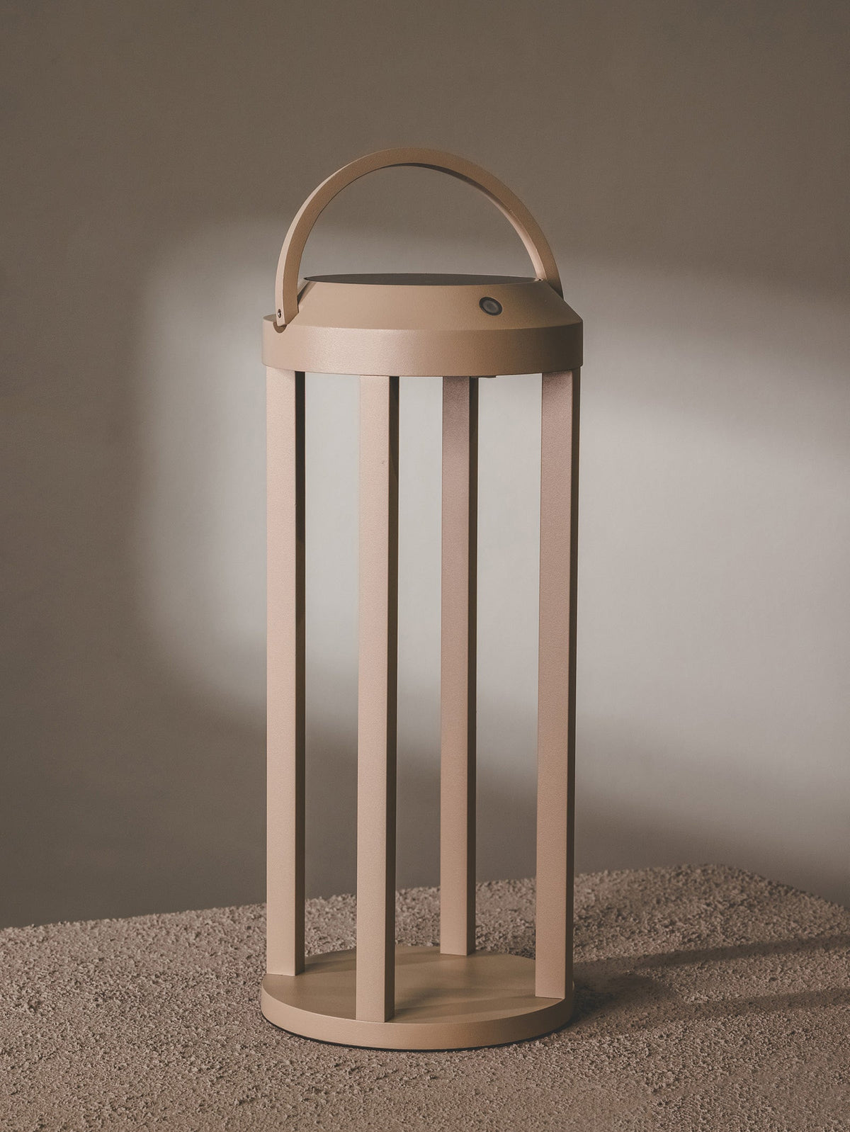 Solara Solar Light - view 20
