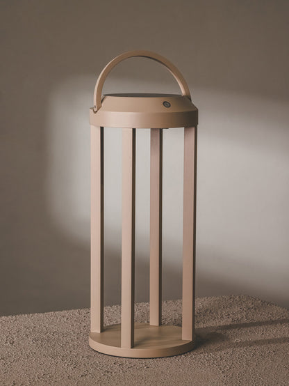 Solara Solar Light - view 20