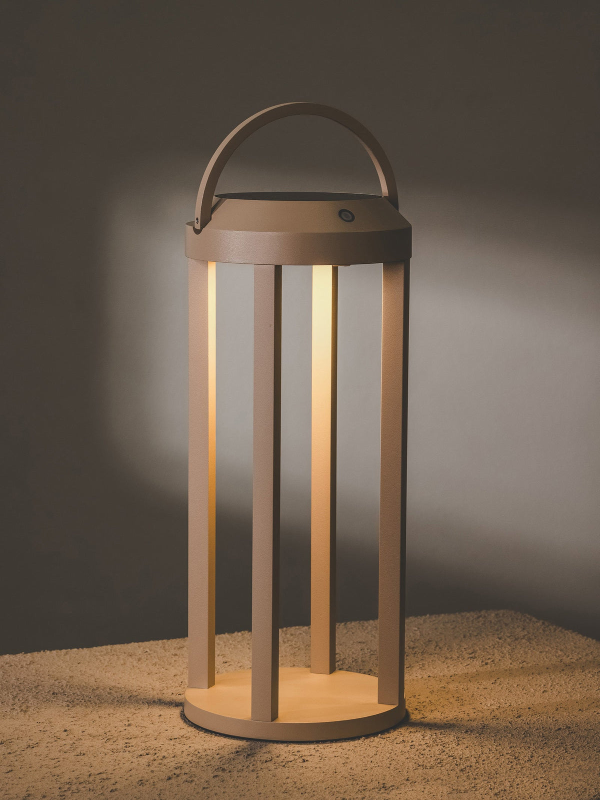Solara Solar Light - view 5