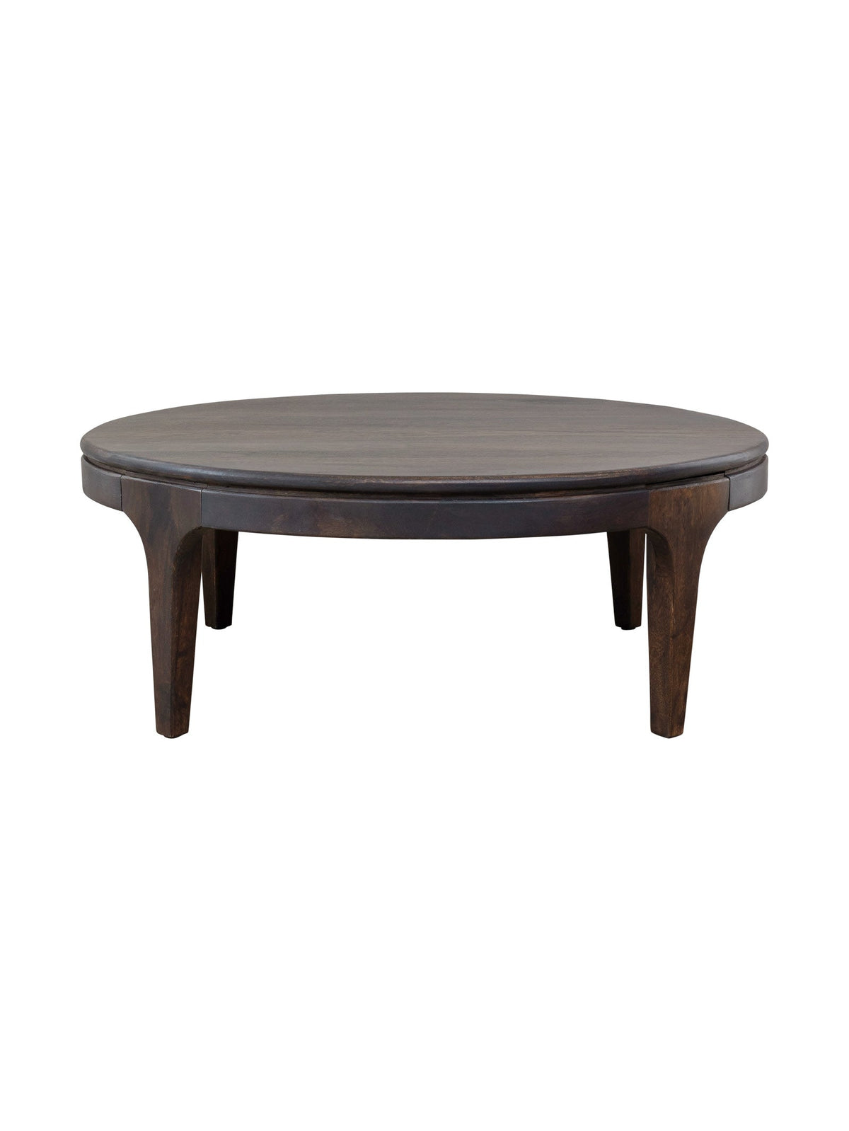 Summerhouse Coffee Table in Coco - view 6