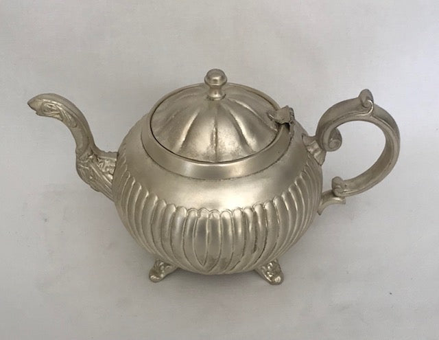 TEA POT ANTIQUE (SR-503)