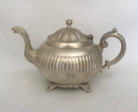 TEA POT ANTIQUE (SR-503)
