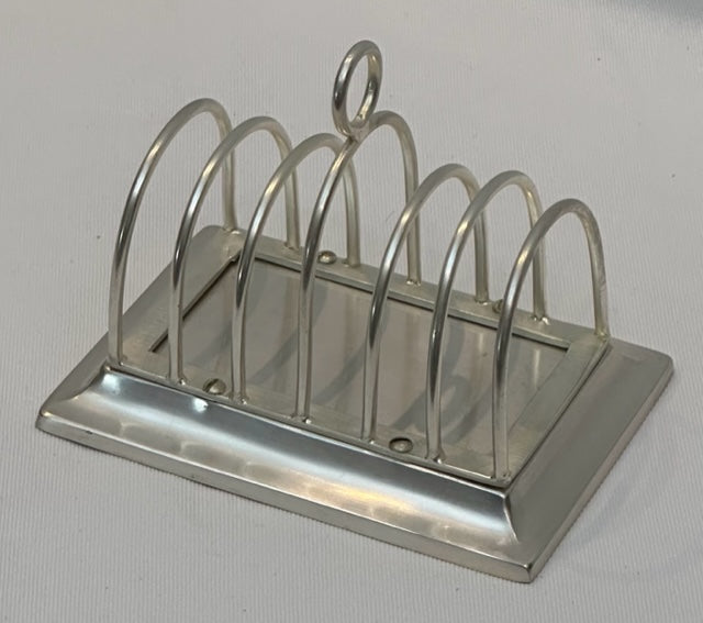 TOAST RACK QUEENS (7024ZG)