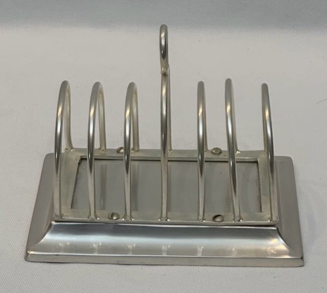 TOAST RACK QUEENS (7024ZG)