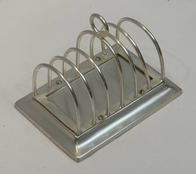 TOAST RACK QUEENS (7024ZG)