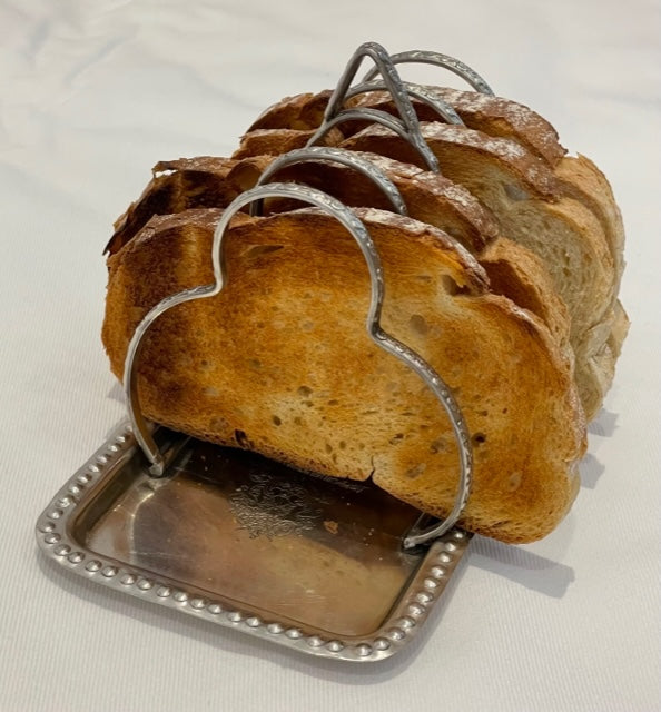 TOAST RACK ROYAL (ST-88)