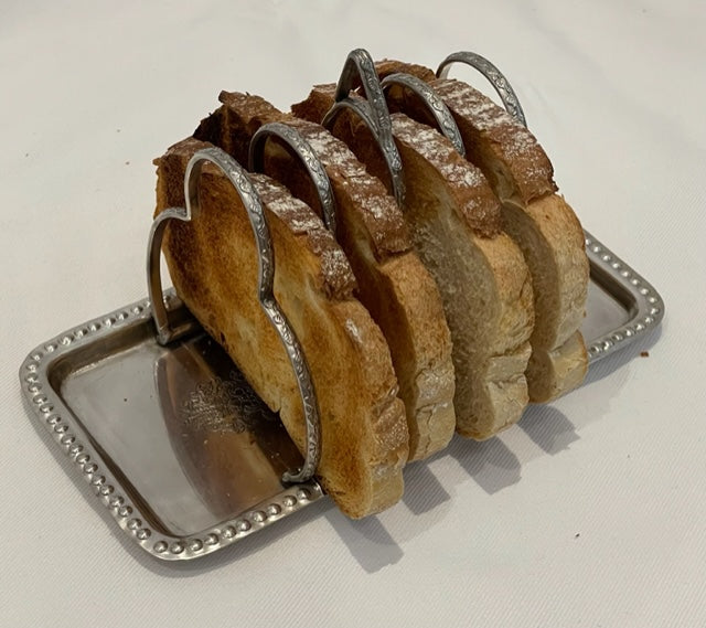 TOAST RACK ROYAL (ST-88)