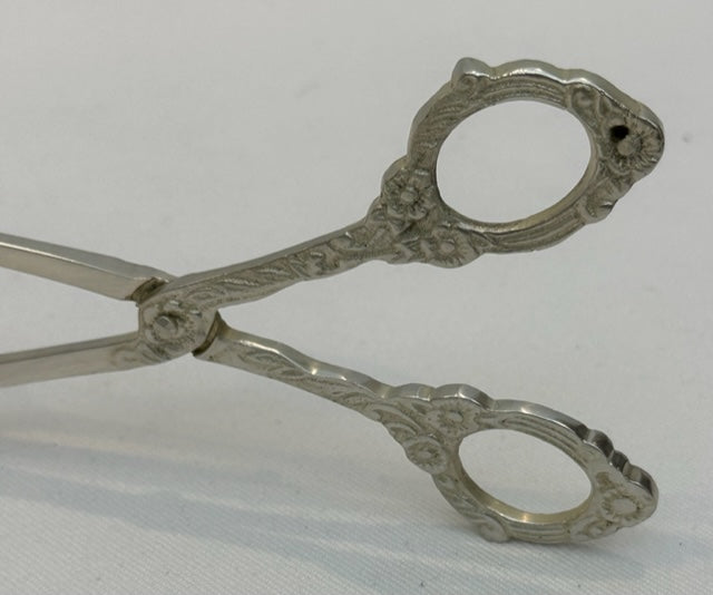 TONGS FERN (SR129)