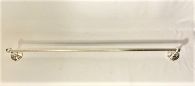 TOWEL RAIL – CLASSIC (5448)