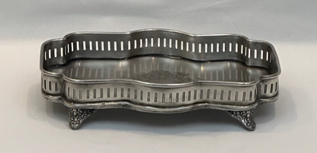 TRAY PERFUME SAINT C (5759713)