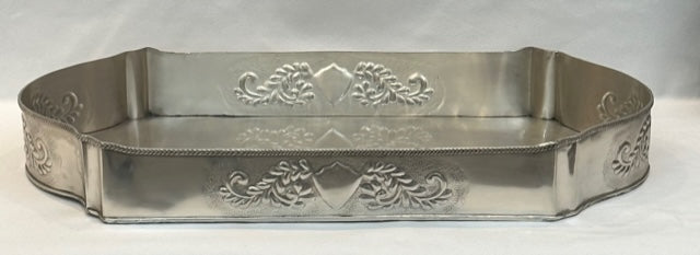 TRAY TAJ MAHAL (SR109)