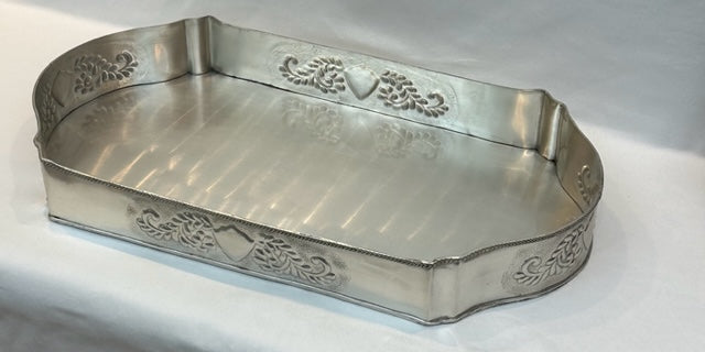 TRAY TAJ MAHAL (SR109)