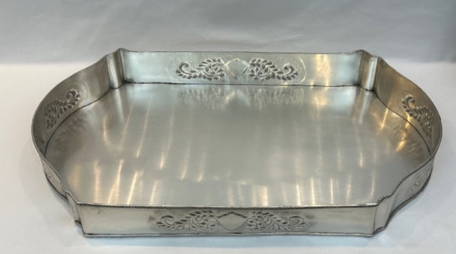 TRAY TAJ MAHAL (SR109)