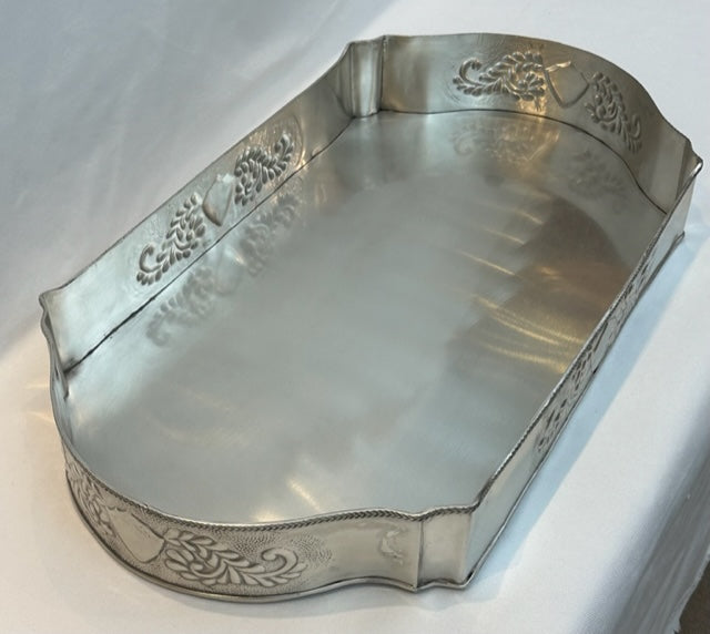 TRAY TAJ MAHAL (SR109)