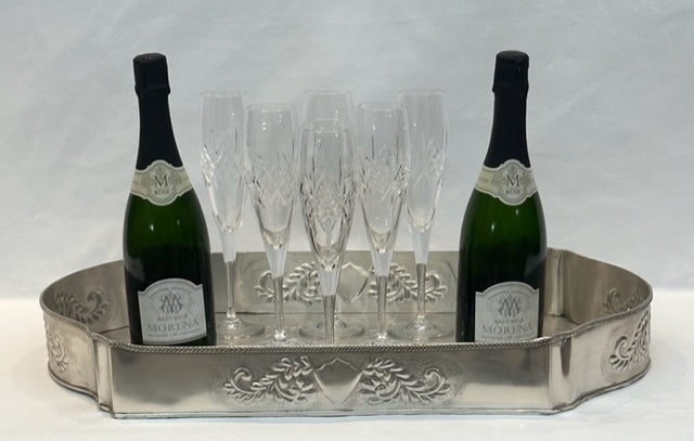 TRAY TAJ MAHAL (SR109)