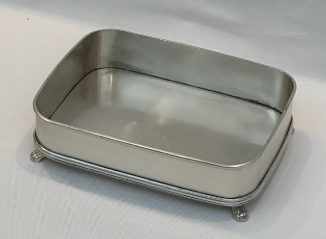 TRAY VANITY QUEENS (SR104)
