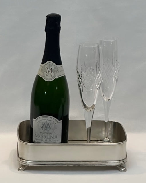 TRAY VANITY QUEENS (SR104)