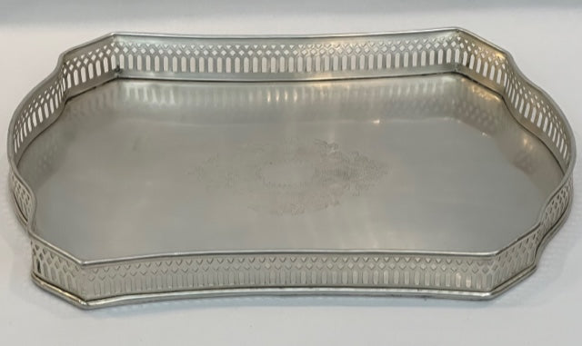 TRAY VANITY RITZ (SR112/TRAY)