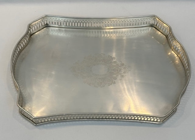 TRAY VANITY RITZ (SR112/TRAY)