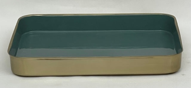 TRAY CAMOUFLAGE (639122AGAB)