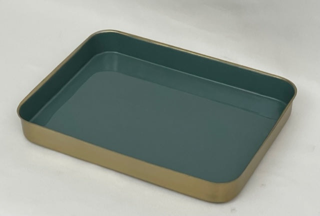 TRAY CAMOUFLAGE (639122AGAB)