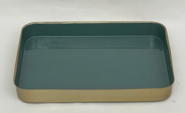 TRAY CAMOUFLAGE (639122AGAB)