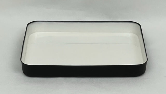 TRAY CHESS (639122WB)