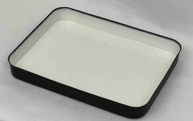 TRAY CHESS (639122WB)