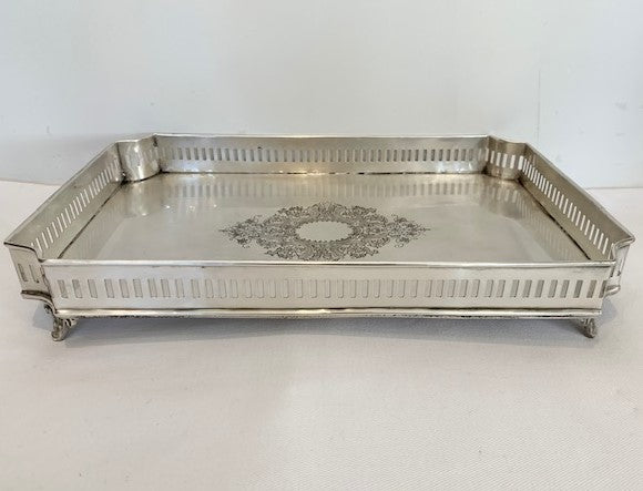 TRAY DRINKS QUEEN (490349)