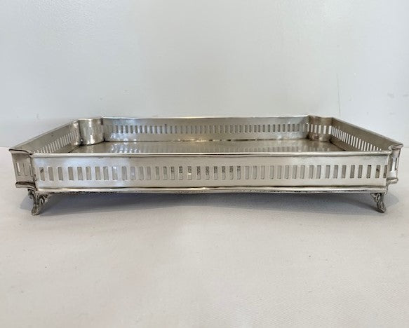 TRAY DRINKS QUEEN (490349)