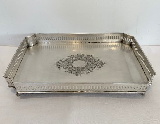 TRAY DRINKS QUEEN (490349)