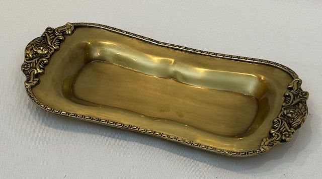 TRAY MINI MILAN (729460)