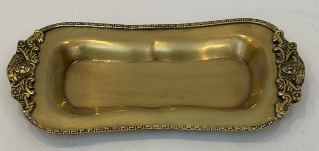 TRAY MINI MILAN (729460)