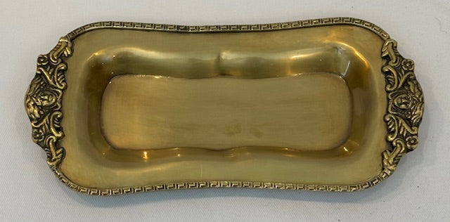 TRAY MINI MILAN (729460)