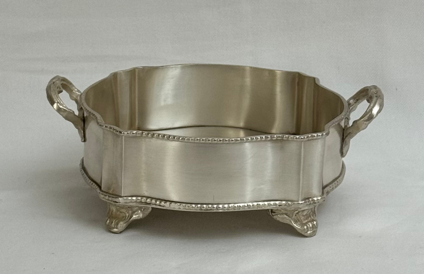 TRAY PERFUME JAIPUR (SR4004)