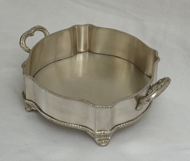 TRAY PERFUME JAIPUR (SR4004)