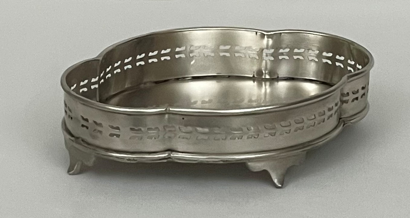 TRAY PERFUME PRINCESS (739903)