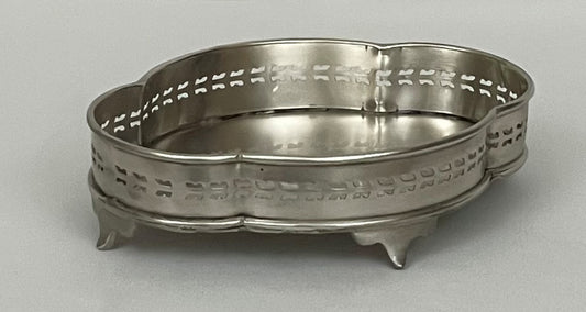 TRAY PERFUME PRINCESS (739903)