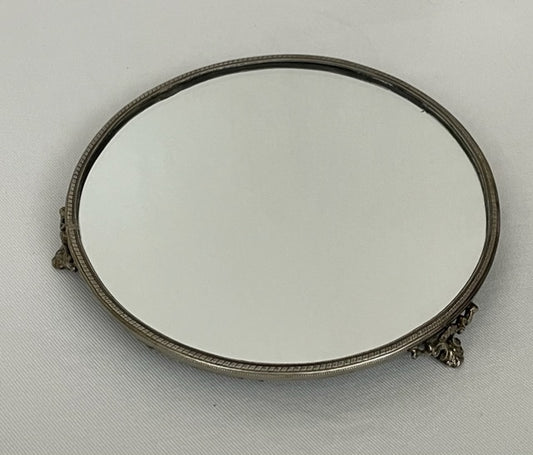 TRIVET MIRROR MINI (19420)