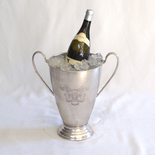 TROPHY LIONS CLUB (490388)