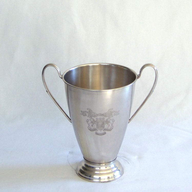 TROPHY LIONS CLUB (490388)