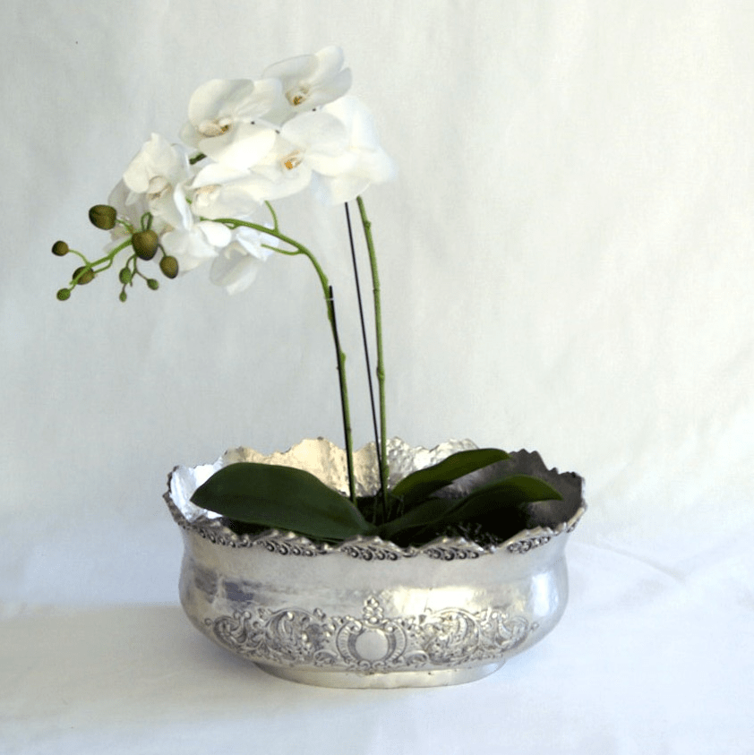 TUB VICTORIAN (SR1903)