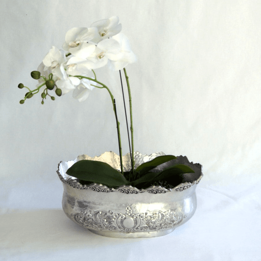 TUB VICTORIAN (SR1903)