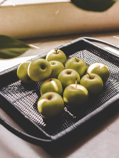 Tamarin Rectangular Tray - view 4