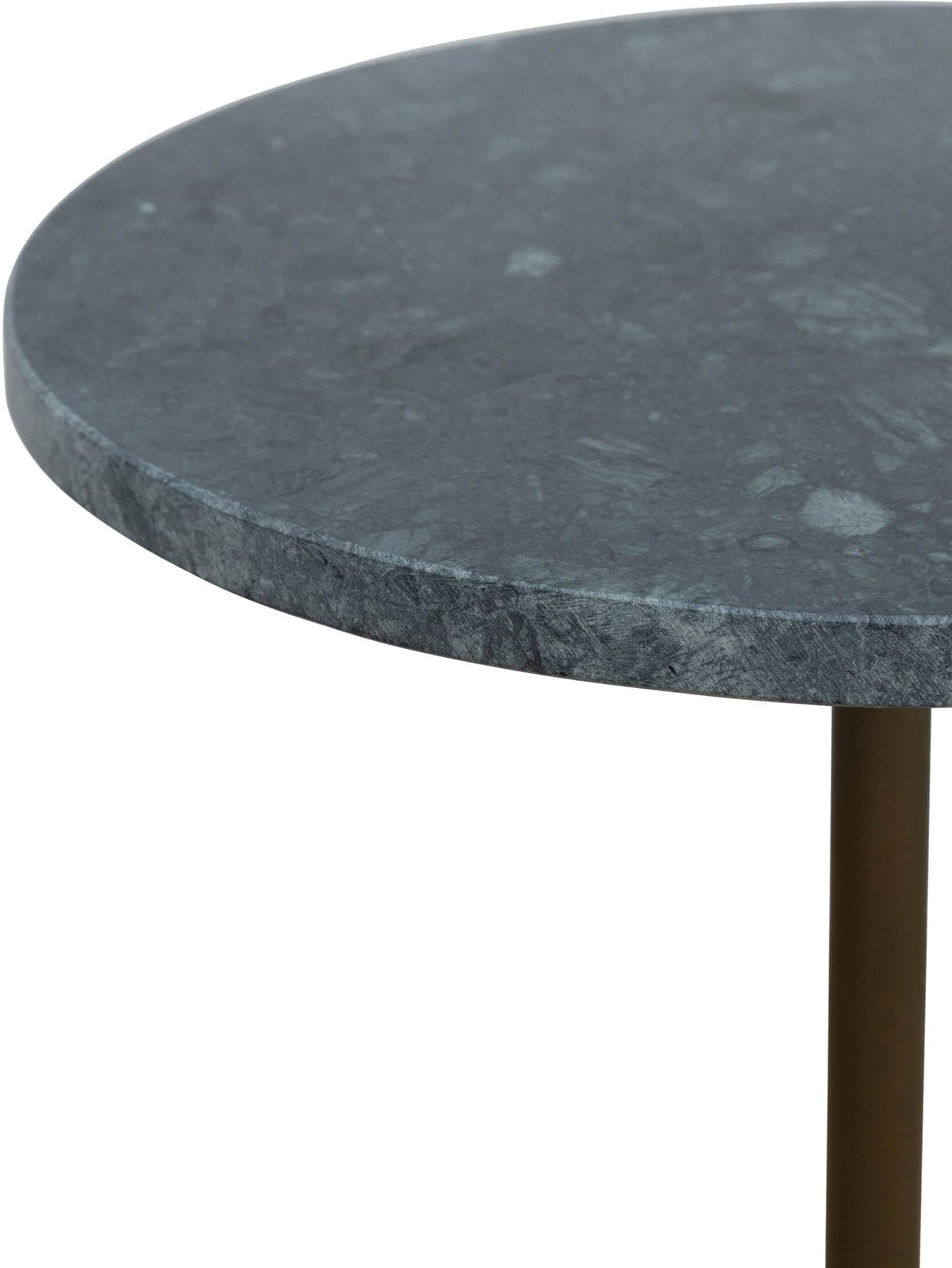 Tara Side Table - view 4