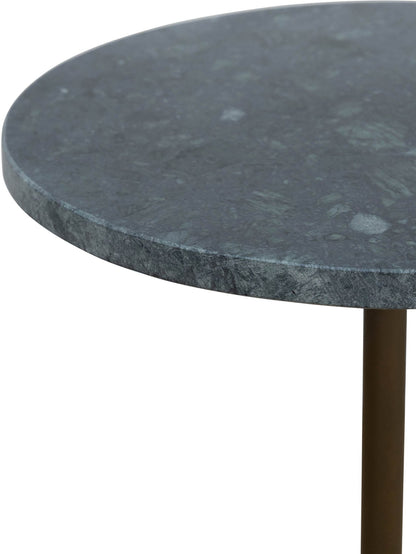 Tara Side Table - view 4