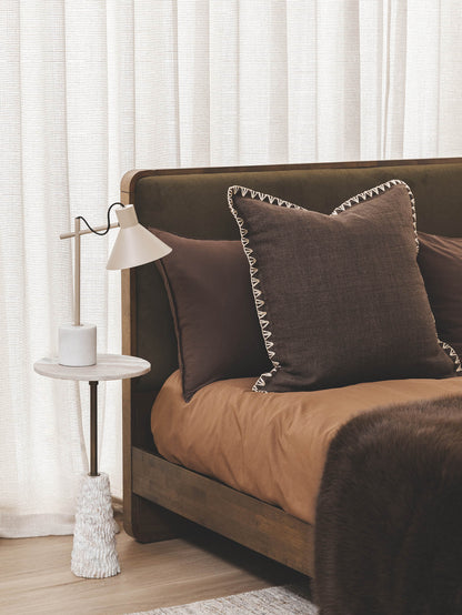 Tara Side Table - view 9