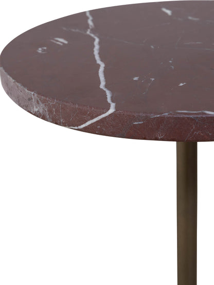 Tara Side Table - view 15