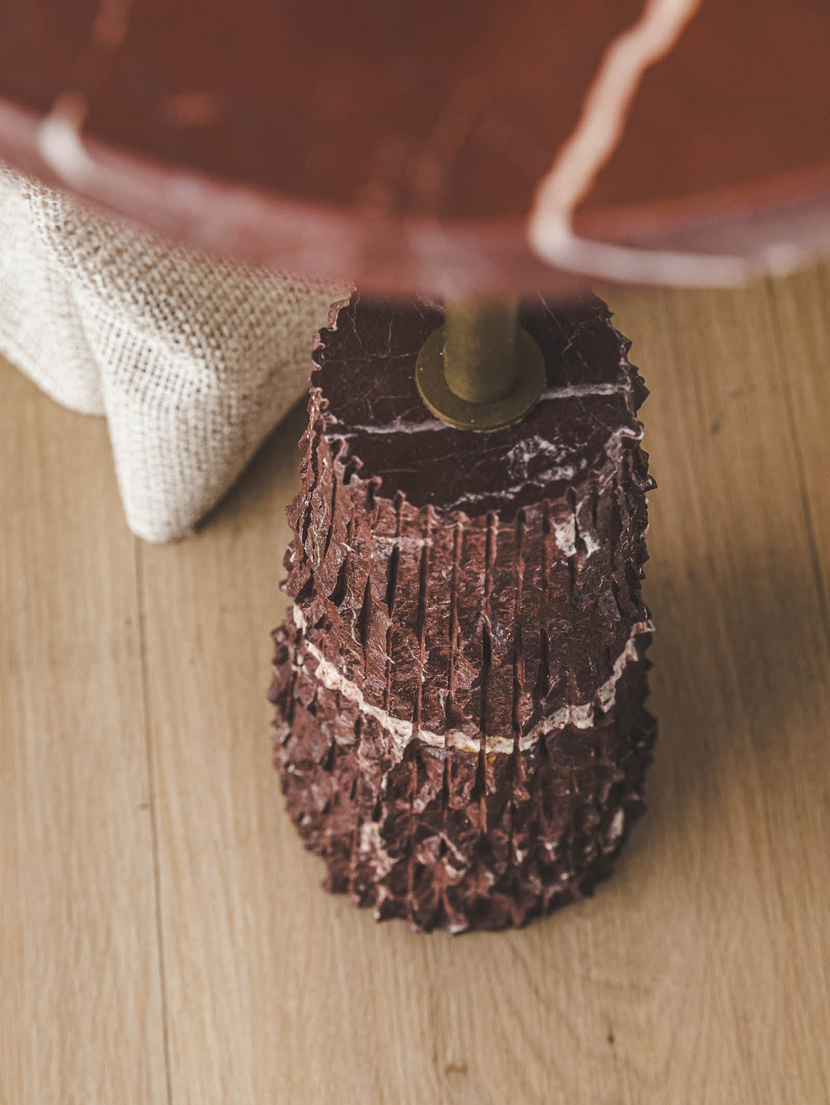 Tara Side Table - view 17