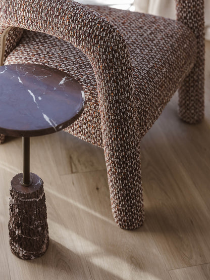 Tara Side Table - view 16